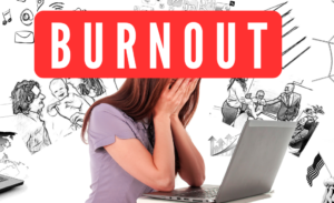 burnout