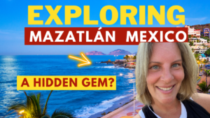 Mazatlan Mexico