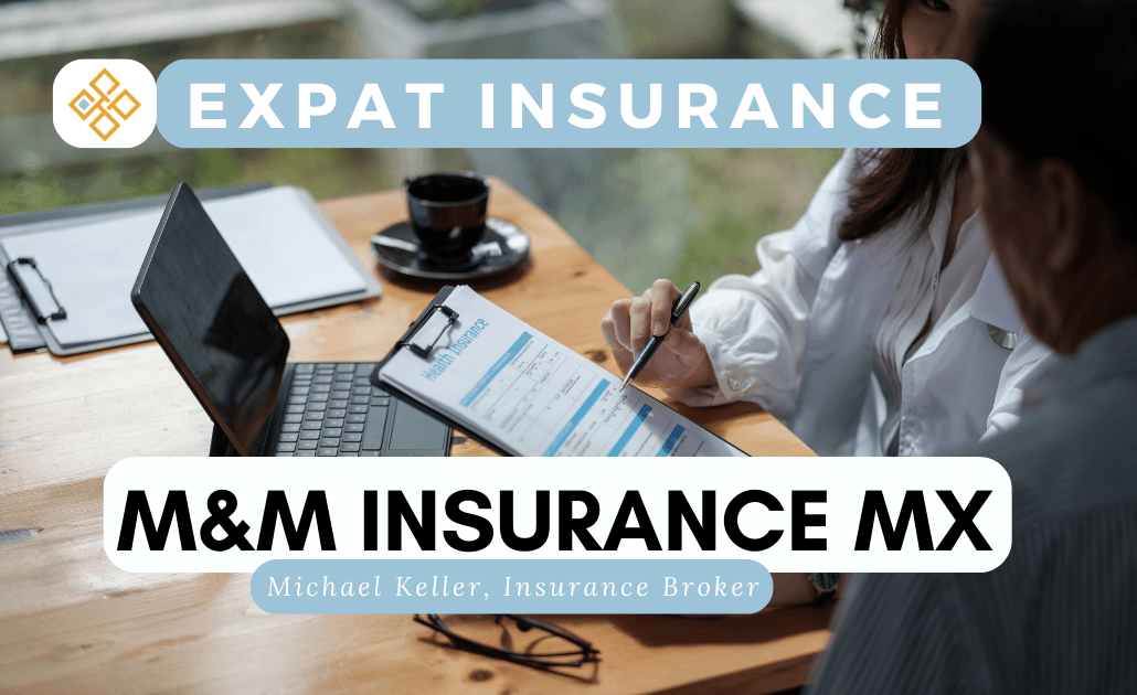 Insurance Michael Keller