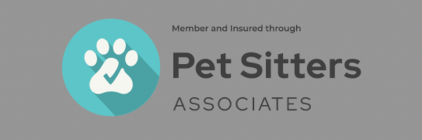 Pet Sitters Associates