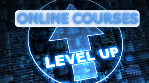 online courses