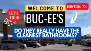 Buc-ee's