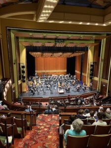 hartford symphony