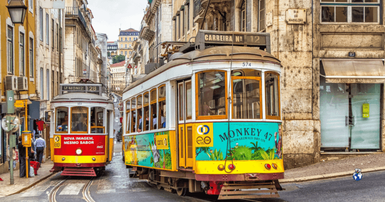 0 Essential Steps to Move Abroad: How Americans Can Successfully Immigrate to Europe