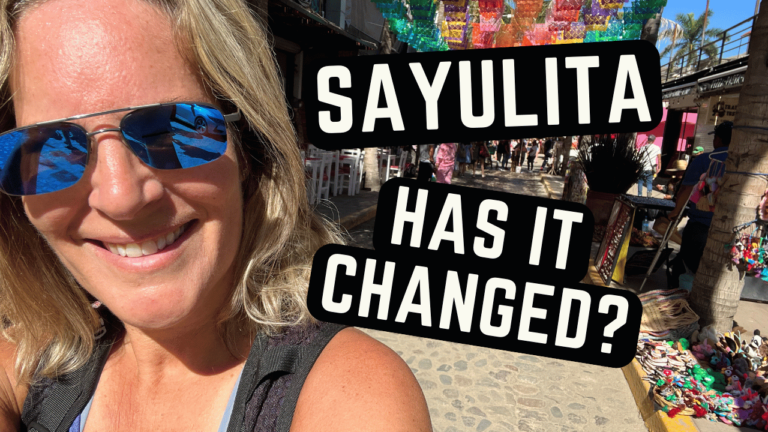 Ultimate Solo Travel