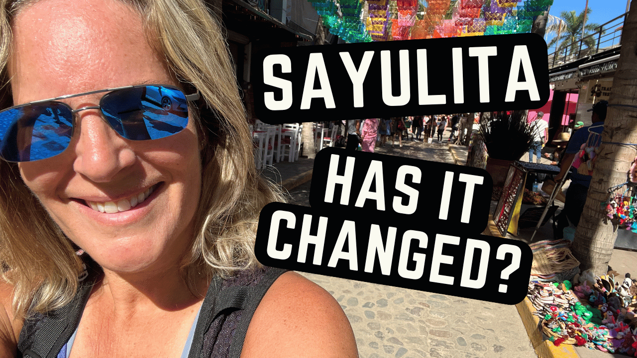 Ultimate Solo Travel