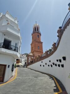 Costa del Sol