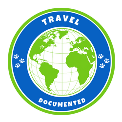 Travel Documented