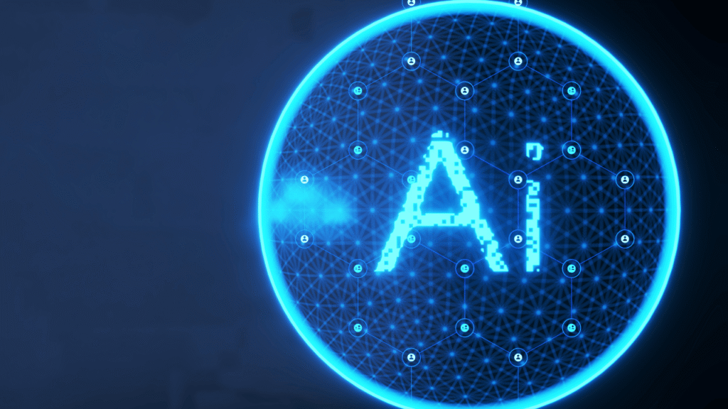 Breaking into AI A Plan Travel the World. Work Remotely. Care for Amazing Pets.