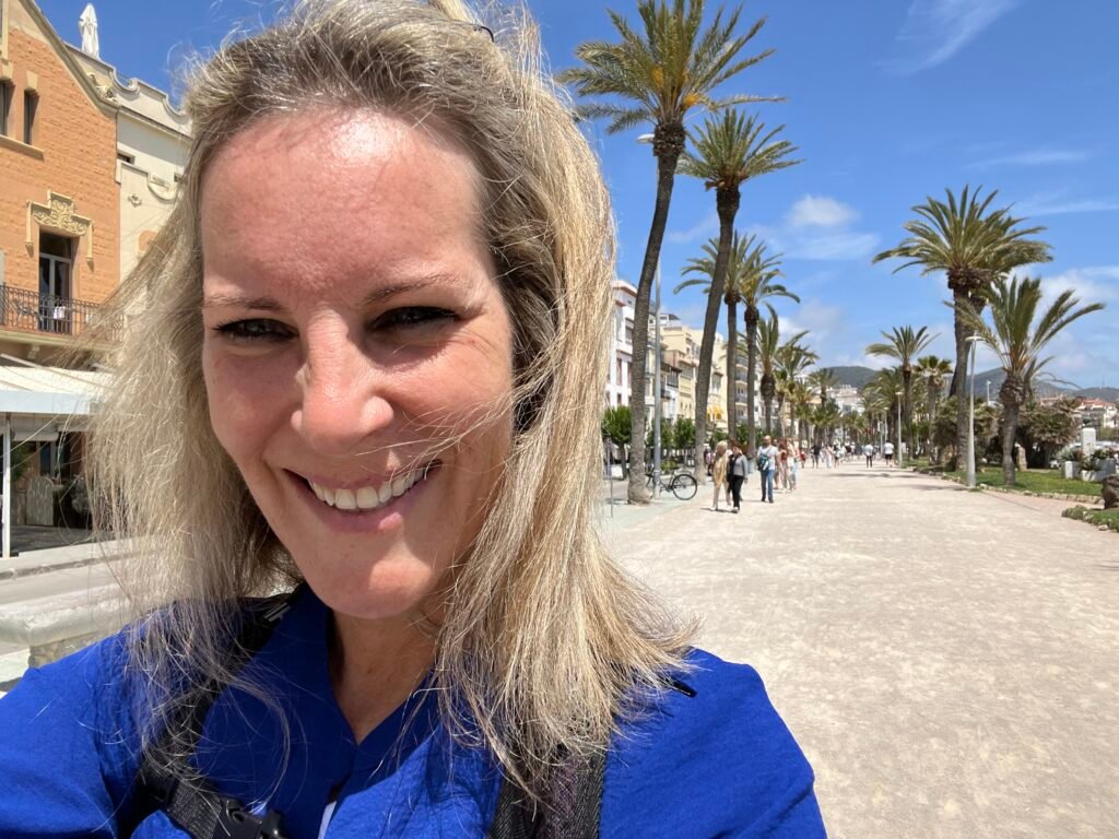 IMG 2557 Travel the World. Work Remotely. Care for Amazing Pets.