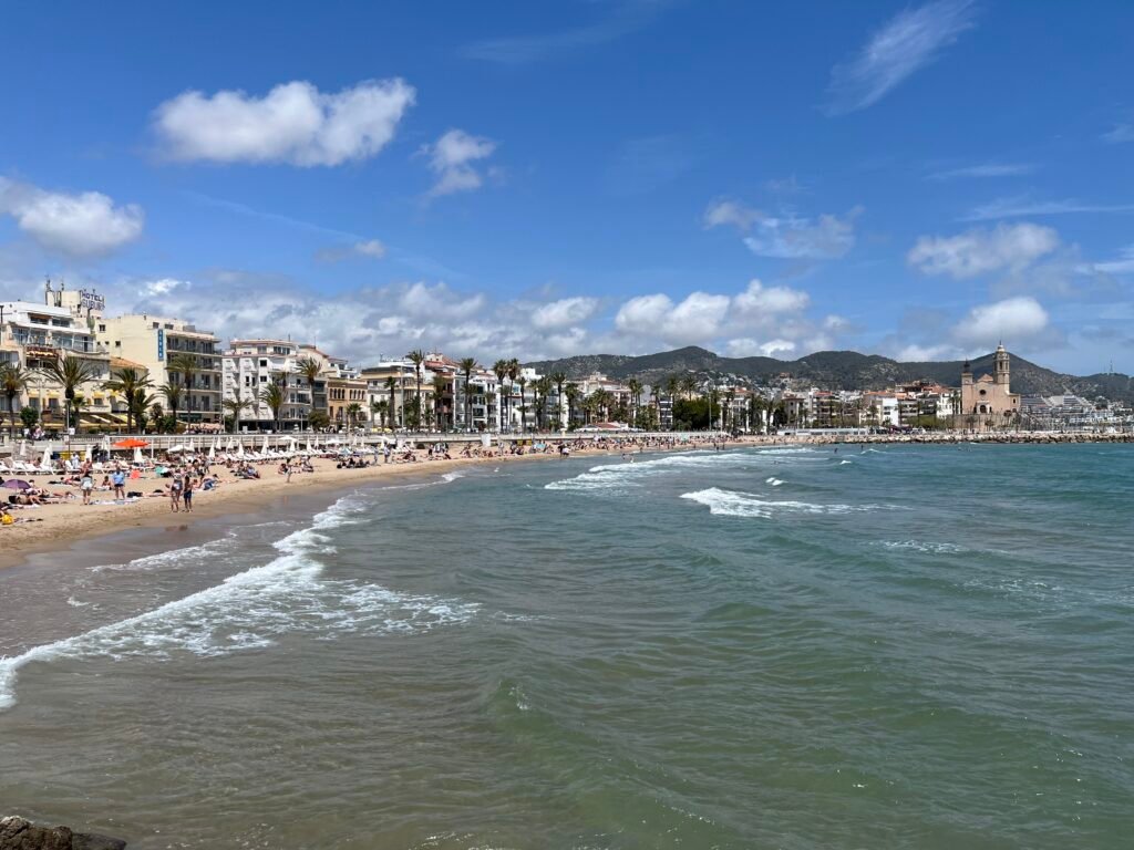 IMG 2560 Travel the World. Work Remotely. Care for Amazing Pets.