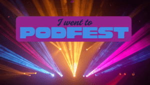 Podfest