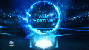 Hostinger Web Hosting