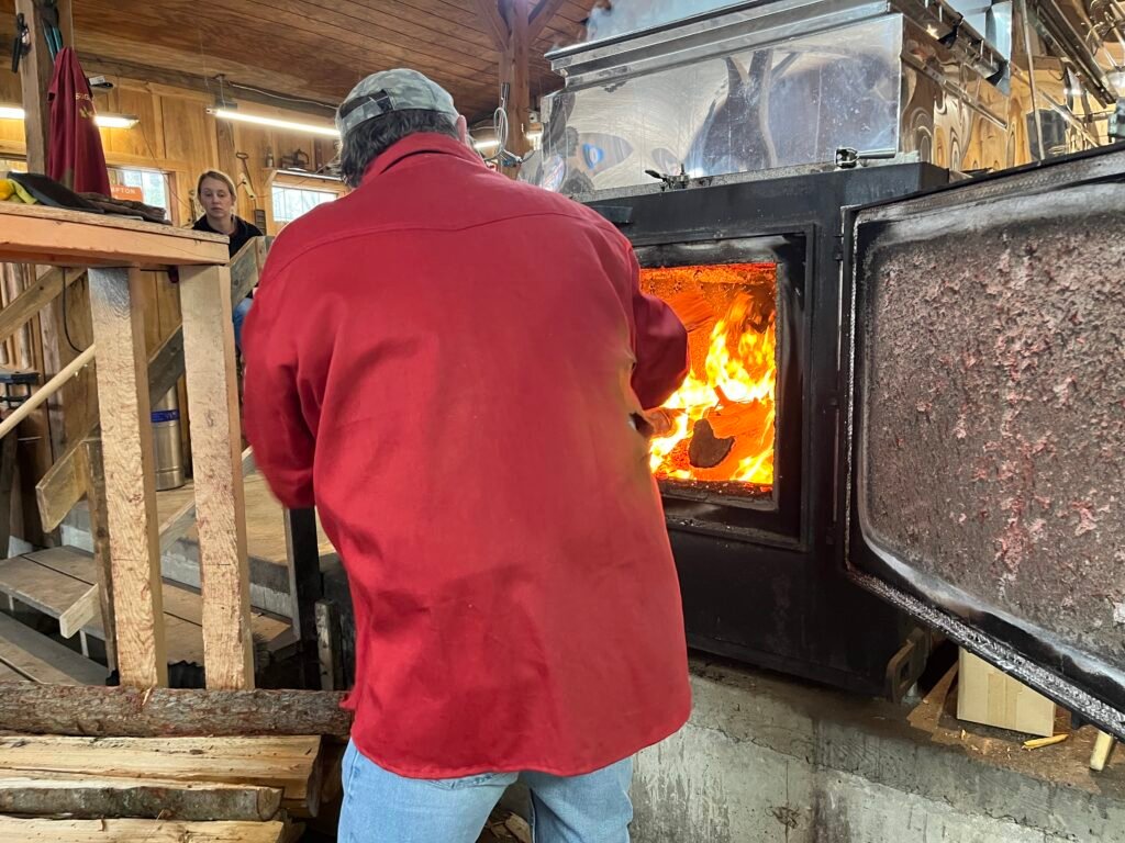 IMG 0806 Travel the World. Work Remotely. Care for Amazing Pets.