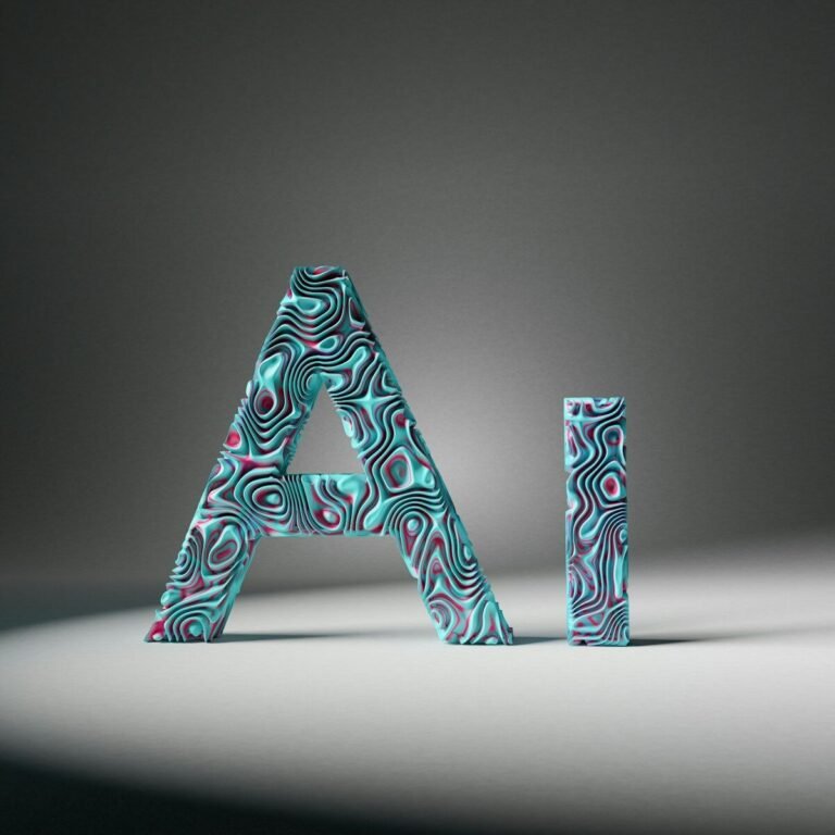 AI & Remote Work
